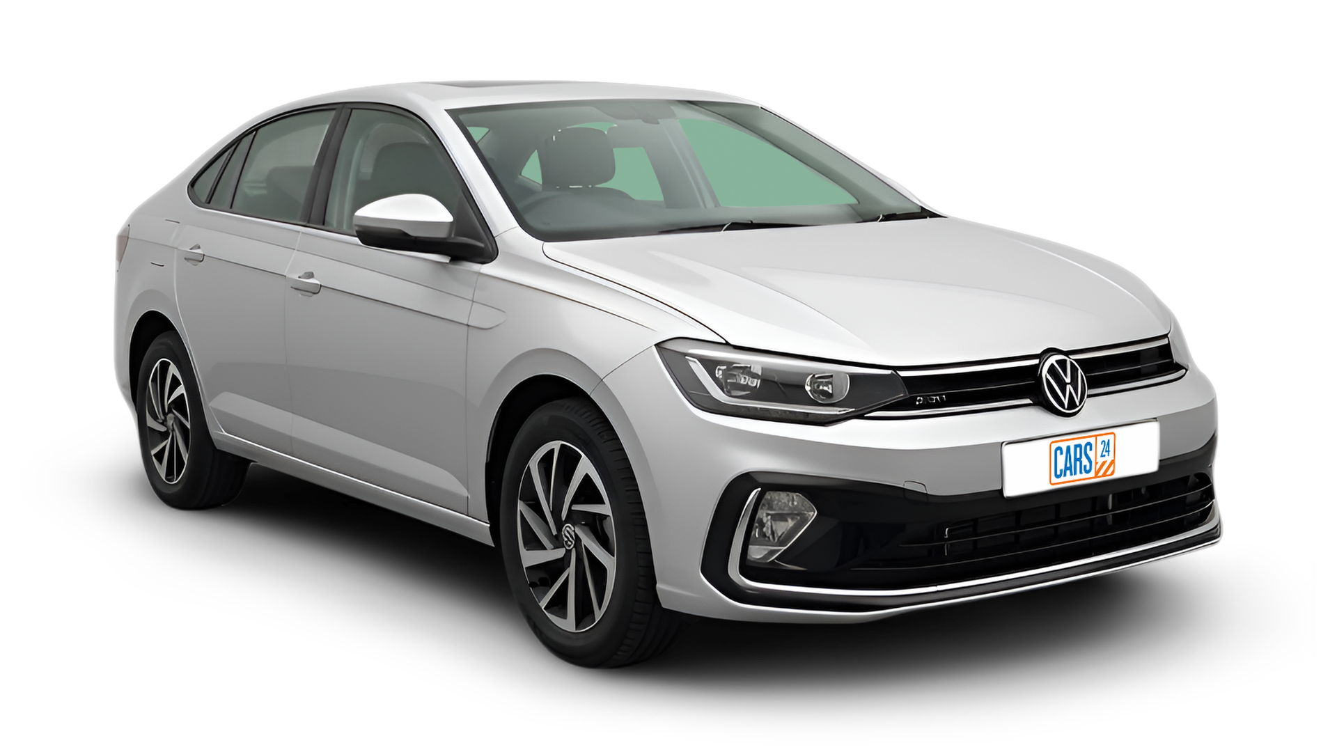 Volkswagen VIRTUS-img